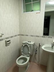 Versailles (D15), Condominium #580244471